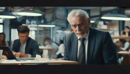 盐城市CRM系统_盐城市CRM客户管理系统-盐城市客户关系管理系统（CRM）