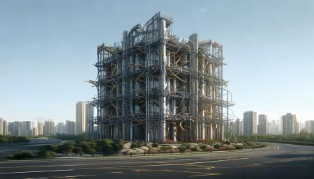 盐城市CRM系统_盐城市CRM客户管理系统-盐城市客户关系管理系统（CRM）