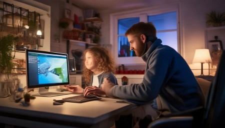 盐城市CRM系统_盐城市CRM客户管理系统-盐城市客户关系管理系统（CRM）