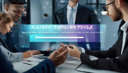 扬州市CRM系统_扬州市CRM客户管理系统-扬州市客户关系管理平台