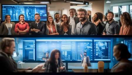 扬州市CRM系统_扬州市CRM客户管理系统-扬州市客户关系管理平台