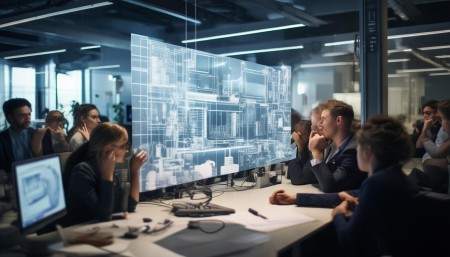 扬州市CRM系统_扬州市CRM客户管理系统-扬州市客户关系管理平台