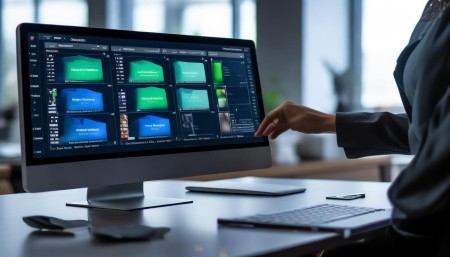 镇江市CRM系统_镇江市CRM客户管理系统-镇江市客户关系管理系统（CRM）