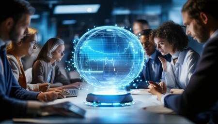 镇江市CRM系统_镇江市CRM客户管理系统-镇江市客户关系管理系统（CRM）