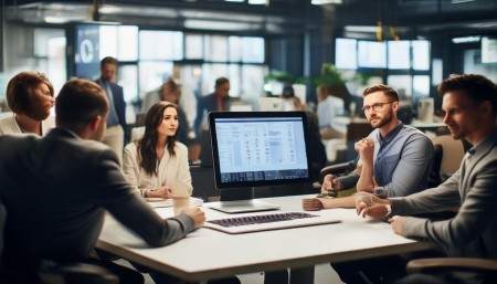 镇江市CRM系统_镇江市CRM客户管理系统-镇江市客户关系管理系统（CRM）