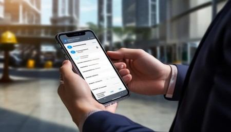 泰州市CRM系统_泰州市CRM客户管理系统-泰州市客户关系管理系统（CRM）