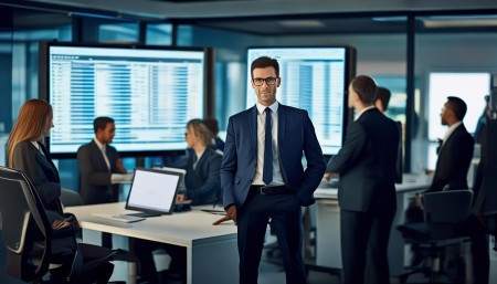 宿迁市CRM系统_宿迁市CRM客户管理系统-宿迁市客户关系管理系统（CRM）