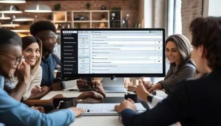 宿迁市CRM系统_宿迁市CRM客户管理系统-宿迁市客户关系管理系统（CRM）