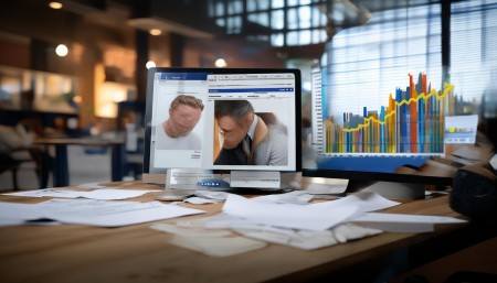 宿迁市CRM系统_宿迁市CRM客户管理系统-宿迁市客户关系管理系统（CRM）