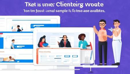 浙江CRM系统_浙江CRM客户管理系统