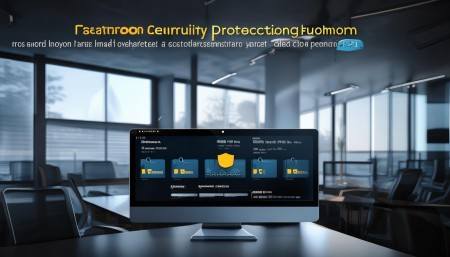 杭州市CRM系统_杭州市CRM客户管理系统-杭州市客户关系管理系统（CRM）