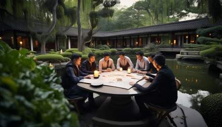 杭州市CRM系统_杭州市CRM客户管理系统-杭州市客户关系管理系统（CRM）