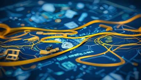 杭州市CRM系统_杭州市CRM客户管理系统-杭州市客户关系管理系统（CRM）