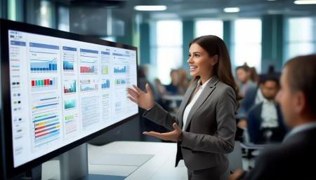 宁波市CRM系统_宁波市CRM客户管理系统-宁波市客户关系管理系统（CRM）解决方案