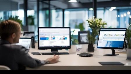 宁波市CRM系统_宁波市CRM客户管理系统-宁波市客户关系管理系统（CRM）解决方案