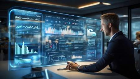 温州市CRM系统_温州市CRM客户管理系统