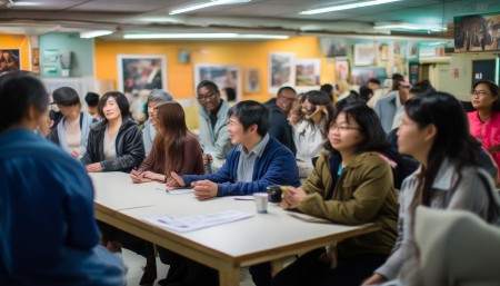 温州市CRM系统_温州市CRM客户管理系统