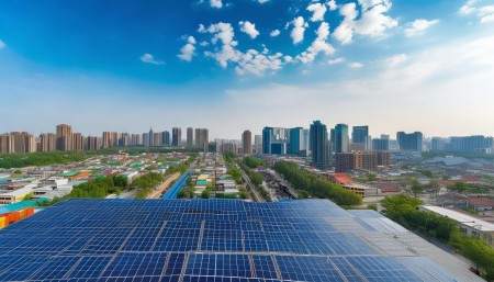 嘉兴市CRM系统_嘉兴市CRM客户管理系统-嘉兴市客户关系管理系统（CRM）