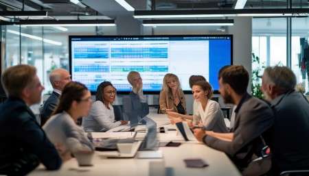 嘉兴市CRM系统_嘉兴市CRM客户管理系统-嘉兴市客户关系管理系统（CRM）