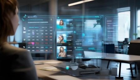 湖州市CRM系统_湖州市CRM客户管理系统-湖州市客户关系管理系统（CRM）