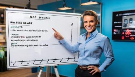 湖州市CRM系统_湖州市CRM客户管理系统-湖州市客户关系管理系统（CRM）