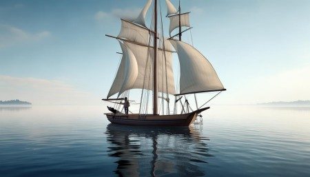 湖州市CRM系统_湖州市CRM客户管理系统-湖州市客户关系管理系统（CRM）