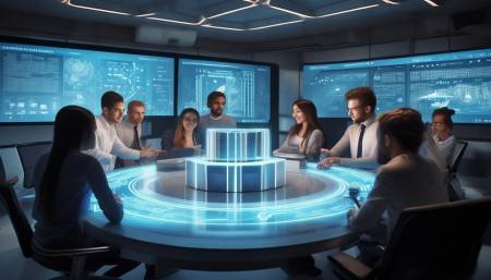 湖州市CRM系统_湖州市CRM客户管理系统-湖州市客户关系管理系统（CRM）