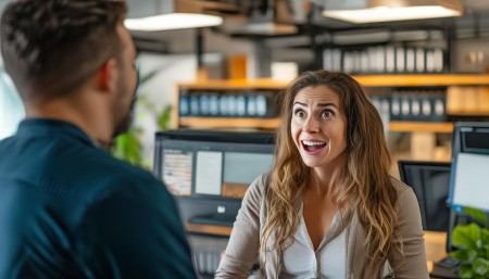 绍兴市CRM系统_绍兴市CRM客户管理系统-绍兴市客户关系管理系统（CRM）