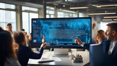 金华市CRM系统_金华市CRM客户管理系统-金华市客户关系管理系统（CRM）