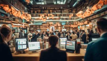 金华市CRM系统_金华市CRM客户管理系统-金华市客户关系管理系统（CRM）