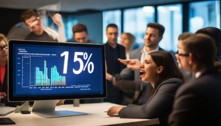 金华市CRM系统_金华市CRM客户管理系统-金华市客户关系管理系统（CRM）