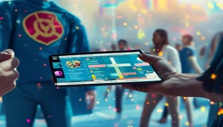 金华市CRM系统_金华市CRM客户管理系统-金华市客户关系管理系统（CRM）