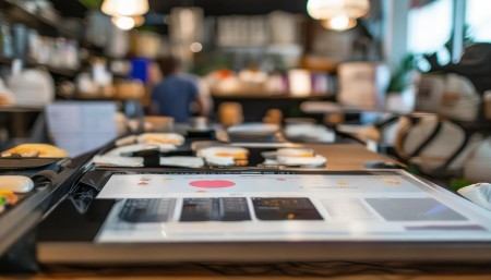 金华市CRM系统_金华市CRM客户管理系统-金华市客户关系管理系统（CRM）