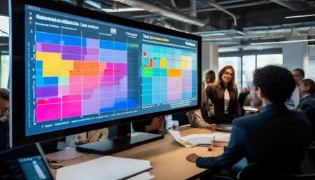 金华市CRM系统_金华市CRM客户管理系统-金华市客户关系管理系统（CRM）
