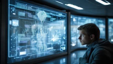 衢州市CRM系统_衢州市CRM客户管理系统-衢州市客户关系管理系统（CRM）