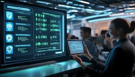 衢州市CRM系统_衢州市CRM客户管理系统-衢州市客户关系管理系统（CRM）