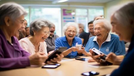 衢州市CRM系统_衢州市CRM客户管理系统-衢州市客户关系管理系统（CRM）