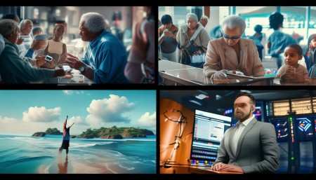 舟山市CRM系统_舟山市CRM客户管理系统-舟山市客户关系管理系统（CRM）