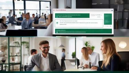 台州市CRM系统_台州市CRM客户管理系统-台州市客户关系管理系统（CRM）
