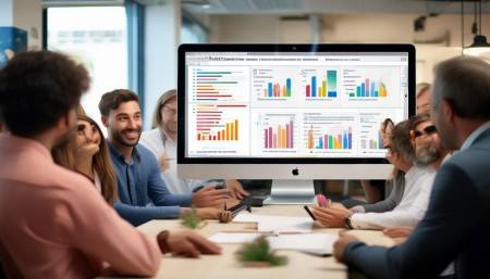 台州市CRM系统_台州市CRM客户管理系统-台州市客户关系管理系统（CRM）