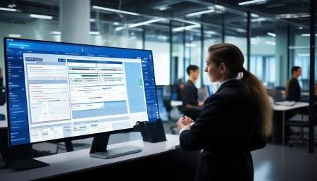 丽水市CRM系统_丽水市CRM客户管理系统-丽水市客户关系管理系统（CRM）