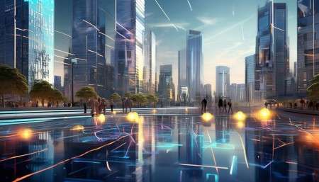 丽水市CRM系统_丽水市CRM客户管理系统-丽水市客户关系管理系统（CRM）