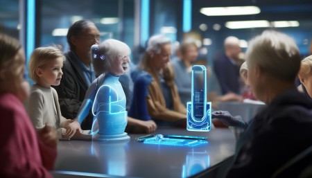 丽水市CRM系统_丽水市CRM客户管理系统-丽水市客户关系管理系统（CRM）