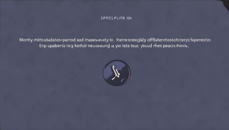 安徽CRM系统_安徽CRM客户管理系统-安徽CRM客户管理解决方案