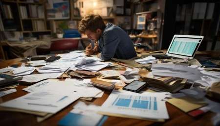 安徽CRM系统_安徽CRM客户管理系统-安徽CRM客户管理解决方案