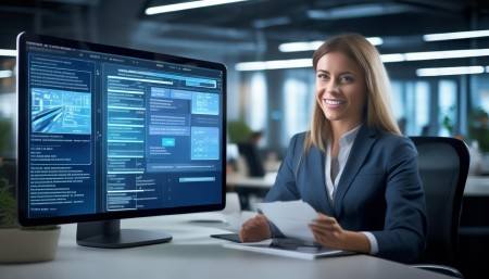 安徽CRM系统_安徽CRM客户管理系统-安徽CRM客户管理解决方案