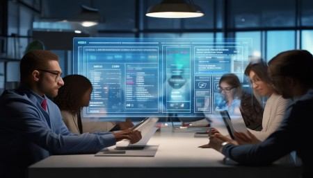 合肥市CRM系统_合肥市CRM客户管理系统-合肥市客户关系管理系统（CRM）