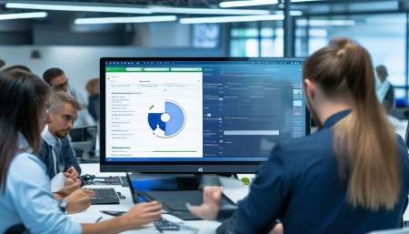 合肥市CRM系统_合肥市CRM客户管理系统-合肥市客户关系管理系统（CRM）