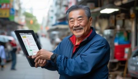 合肥市CRM系统_合肥市CRM客户管理系统-合肥市客户关系管理系统（CRM）