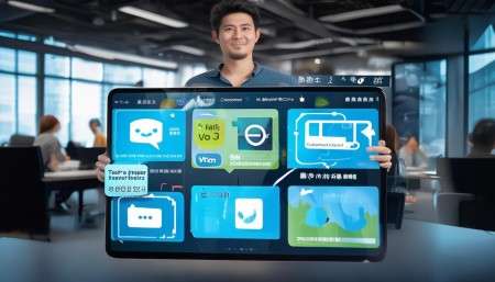 合肥市CRM系统_合肥市CRM客户管理系统-合肥市客户关系管理系统（CRM）